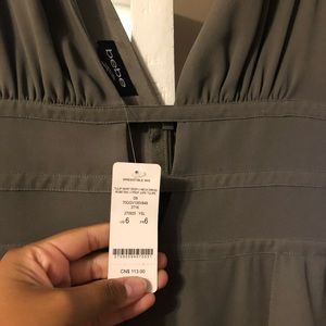 bebe Dresses - Date Night Dress bebe Dresses - Date Night Dress
